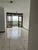 Apartamento, 3 quartos, 115 m² - Foto 1