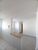 Apartamento, 2 quartos, 47 m² - Foto 7