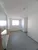 Apartamento, 2 quartos, 47 m² - Foto 2