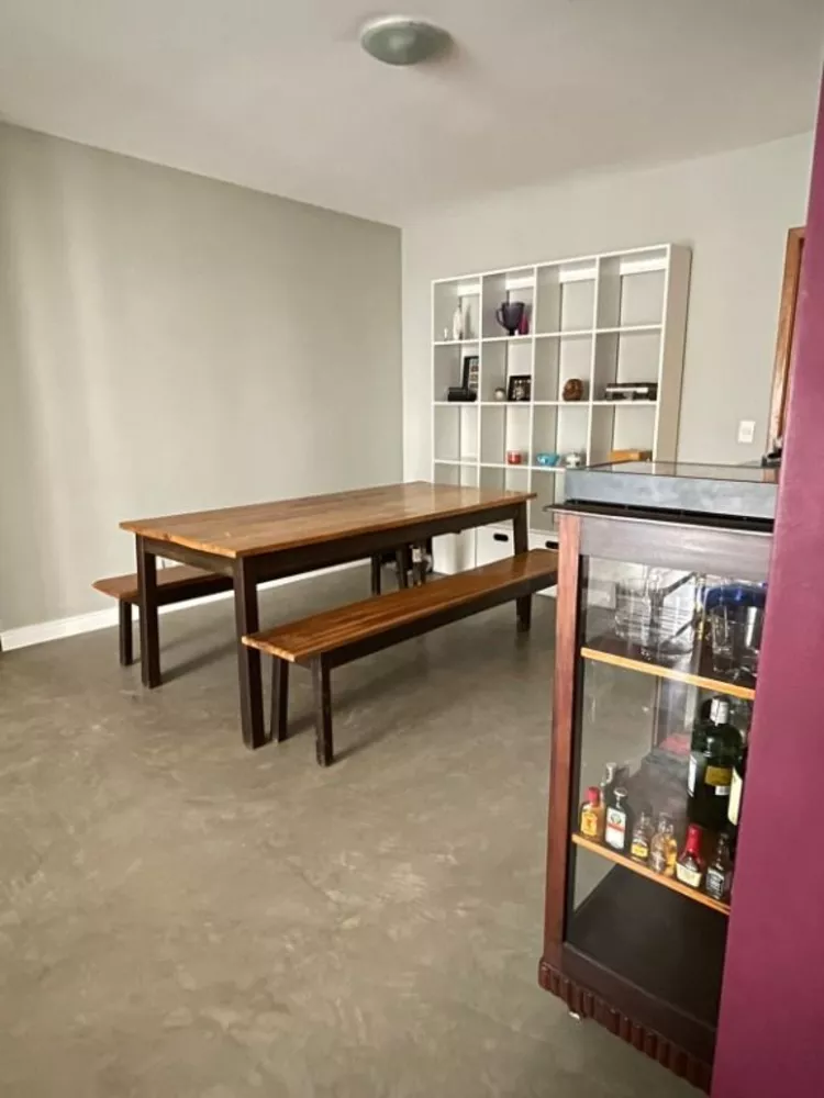 Apartamento à venda com 4 quartos, 154m² - Foto 3