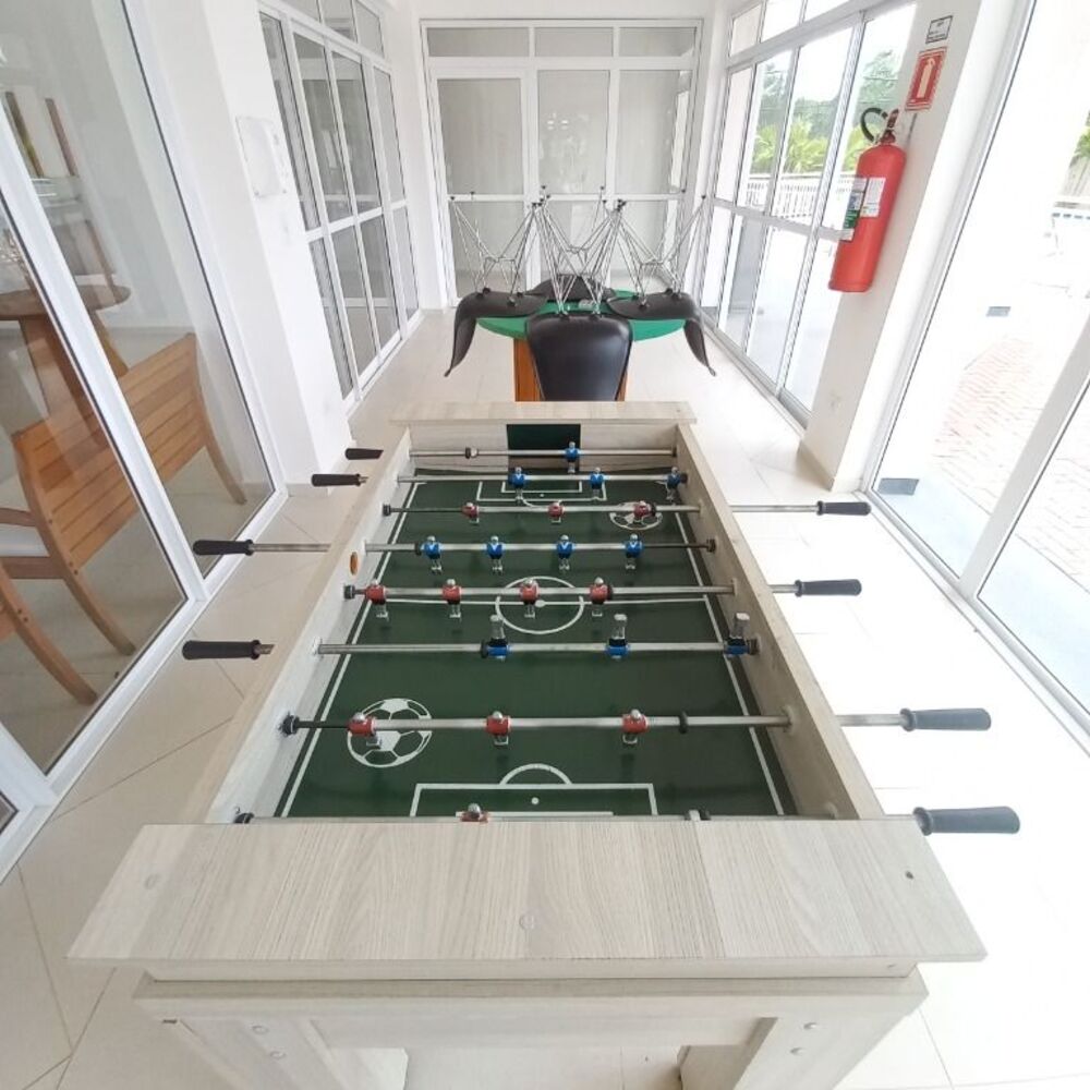 Loteamento e Condomínio, 600 m² - Foto 2