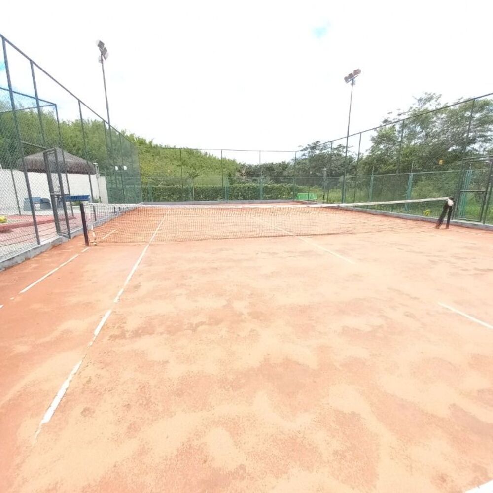 Loteamento e Condomínio, 600 m² - Foto 4