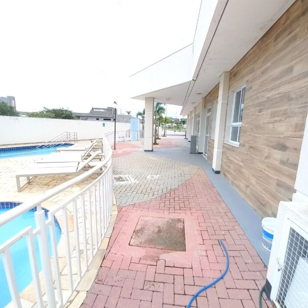 Loteamento e Condomínio, 600 m² - Foto 3