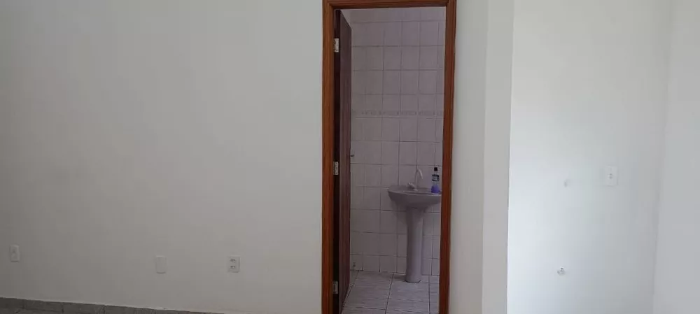 Conjunto Comercial-Sala para alugar, 20m² - Foto 6