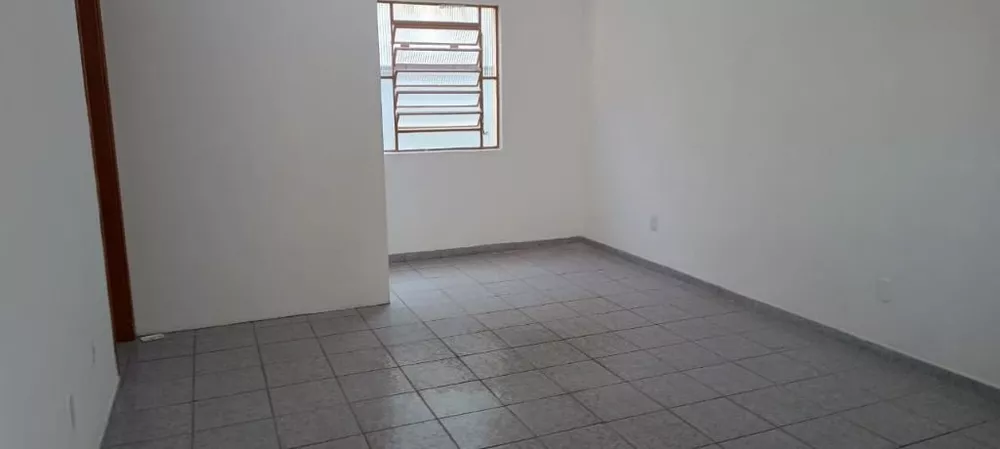 Conjunto Comercial-Sala para alugar, 20m² - Foto 5