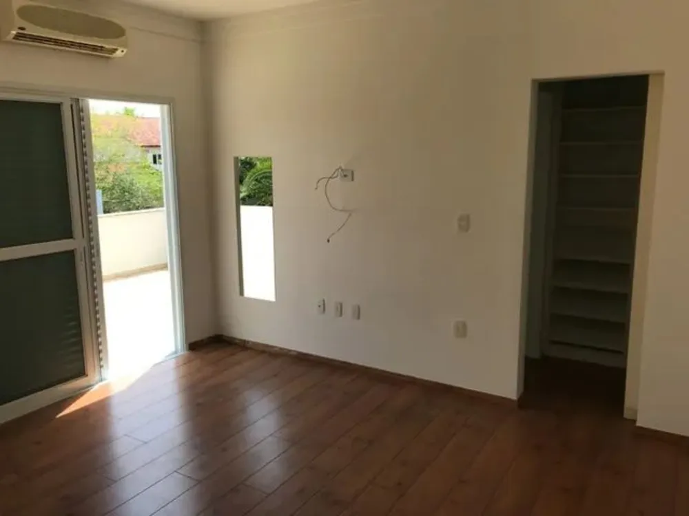 Sobrado, 4 quartos, 330 m² - Foto 3