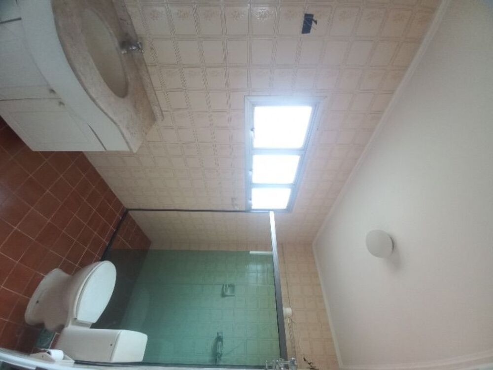 Apartamento, 3 quartos, 90 m² - Foto 4