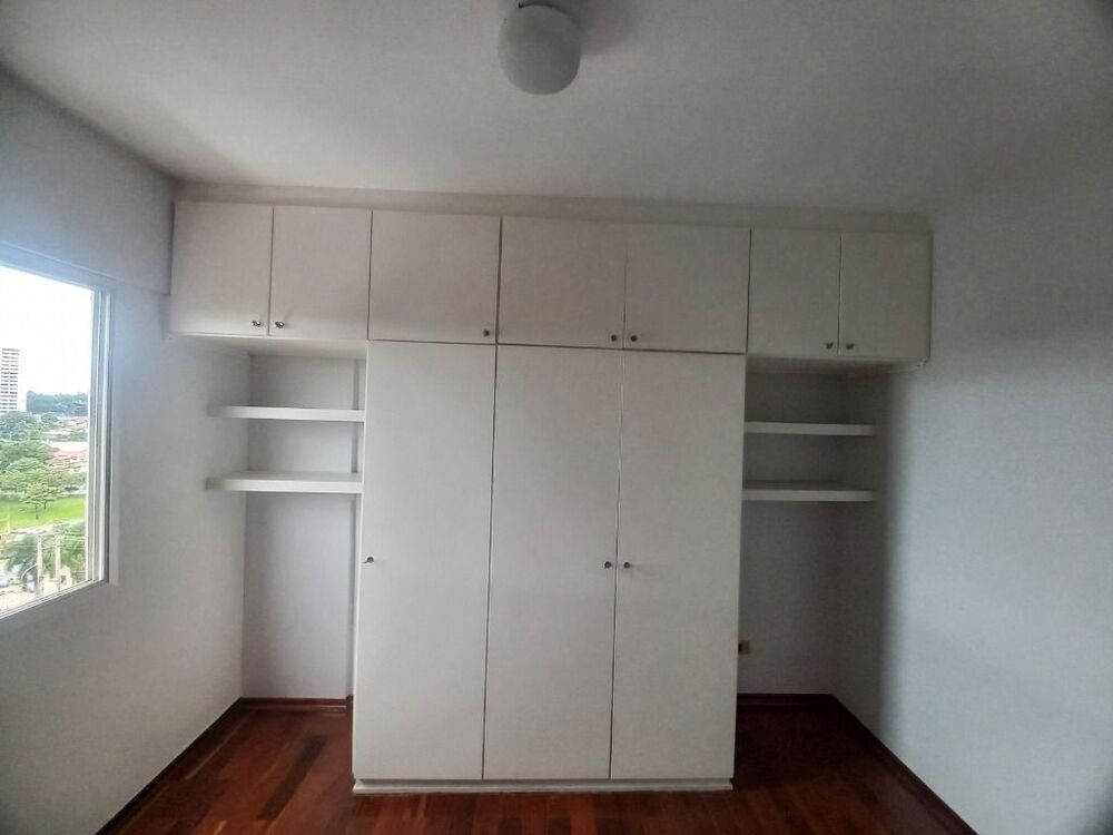 Apartamento, 3 quartos, 90 m² - Foto 2