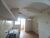 Apartamento, 3 quartos, 90 m² - Foto 2