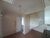 Apartamento, 3 quartos, 90 m² - Foto 1