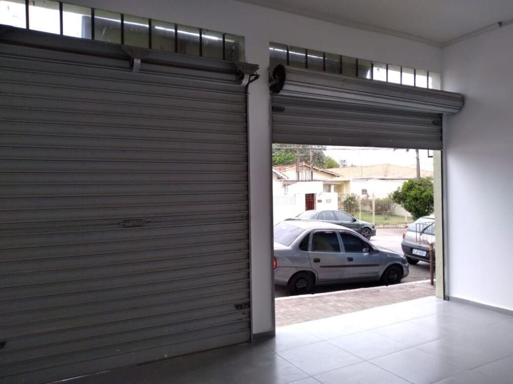 Loja-Salão, 150 m² - Foto 4