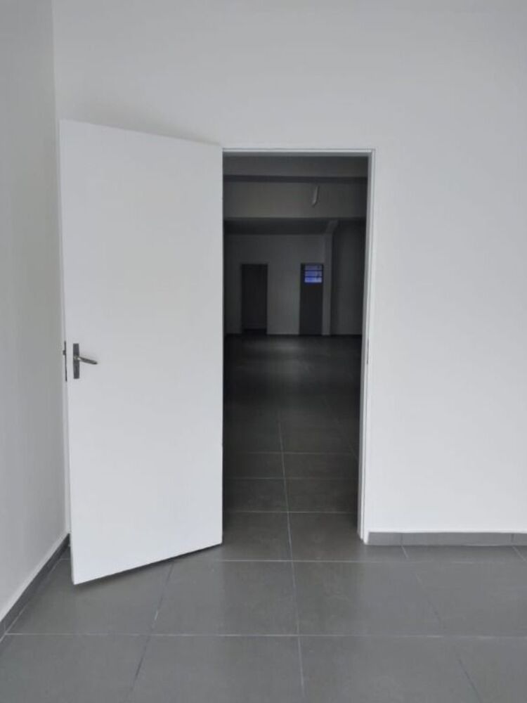 Loja-Salão, 150 m² - Foto 3
