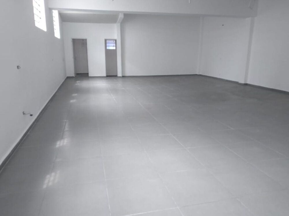 Loja-Salão, 150 m² - Foto 1
