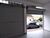Loja-Salão, 150 m² - Foto 3