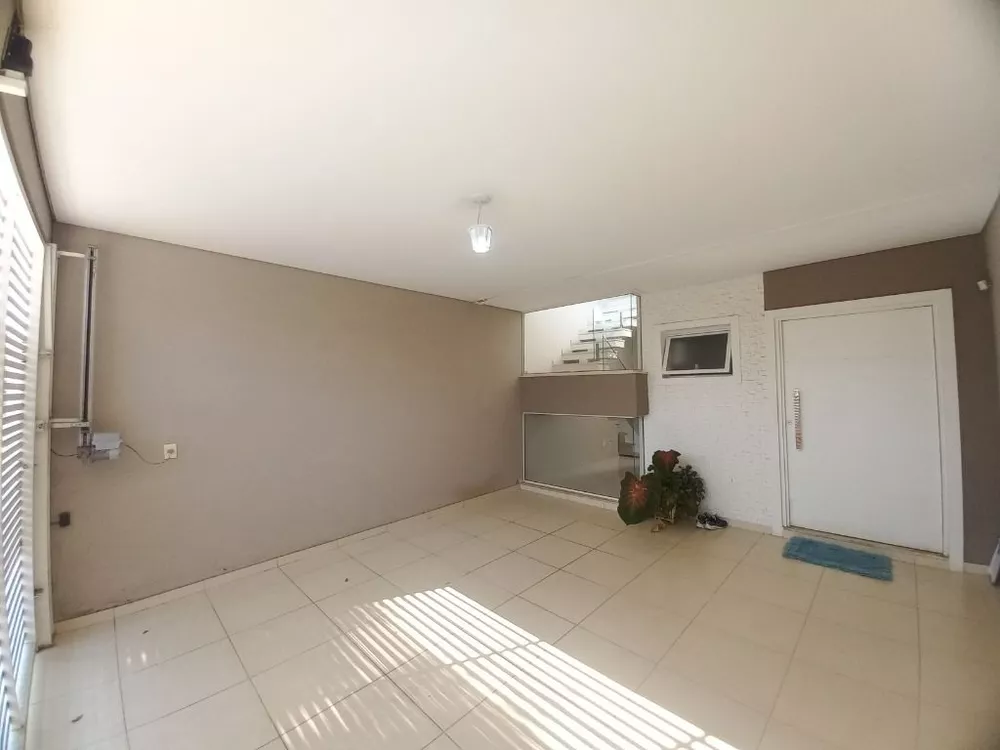 Sobrado à venda com 3 quartos, 133m² - Foto 4