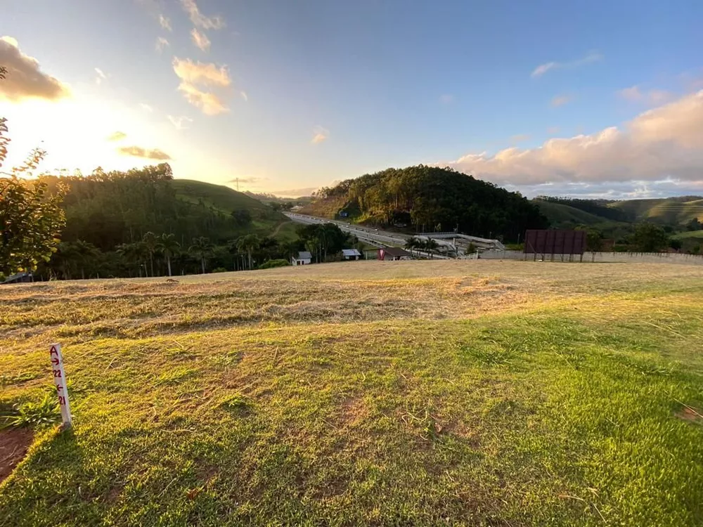 Loteamento e Condomínio à venda, 1000m² - Foto 4