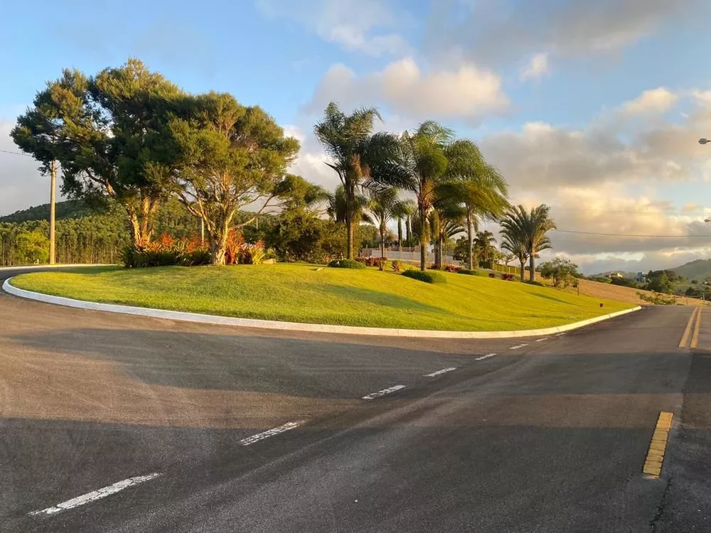 Loteamento e Condomínio à venda, 1000m² - Foto 5