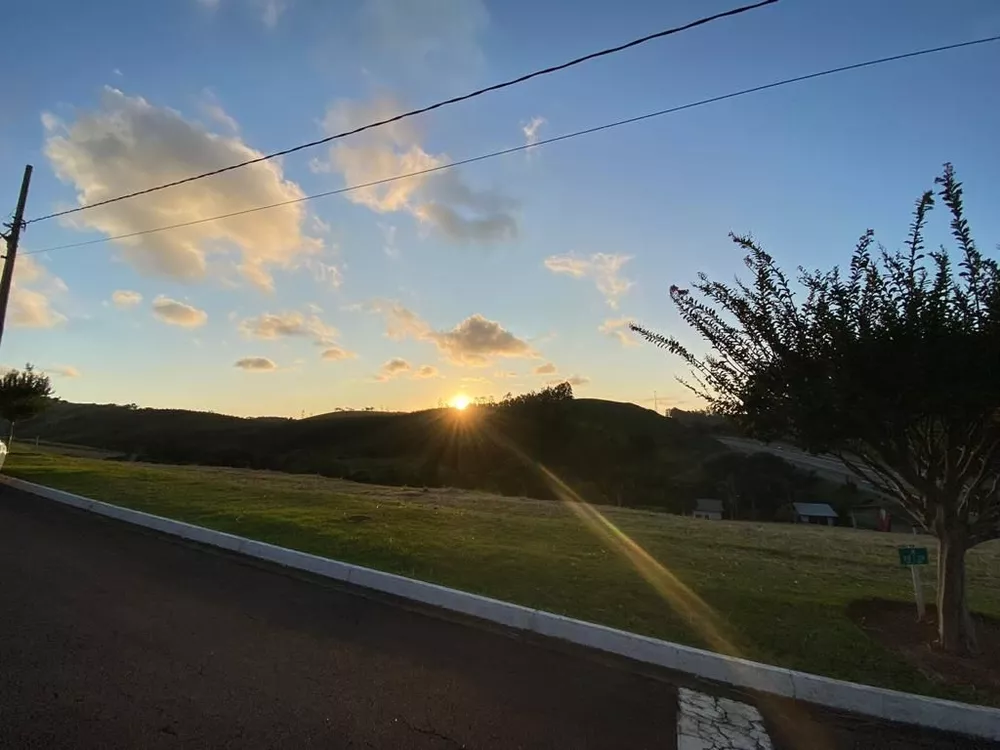 Loteamento e Condomínio à venda, 1000m² - Foto 6