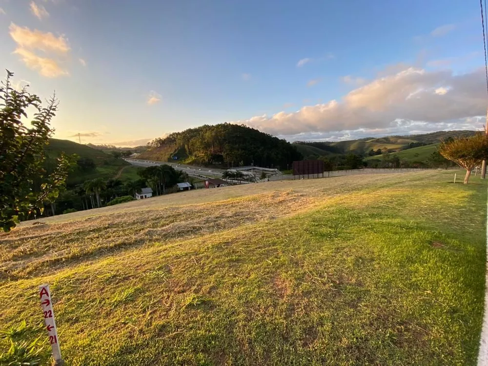 Loteamento e Condomínio à venda, 1000m² - Foto 2