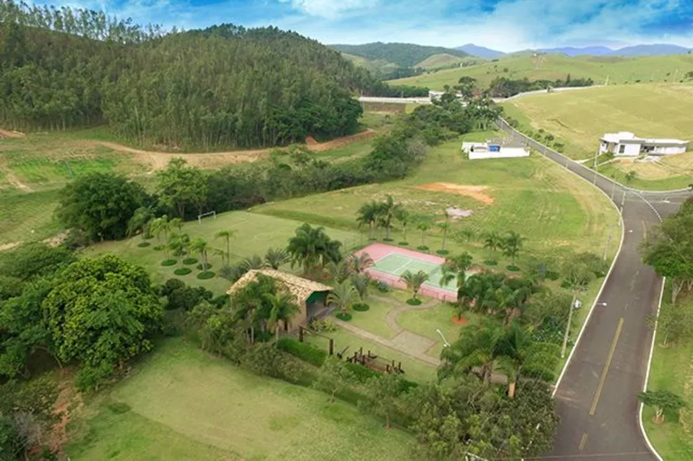 Loteamento e Condomínio à venda, 1000m² - Foto 8