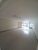 Loja-Salão, 130 m² - Foto 3