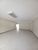 Loja-Salão, 130 m² - Foto 4