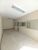 Loja-Salão, 130 m² - Foto 2