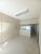 Loja-Salão, 130 m² - Foto 1