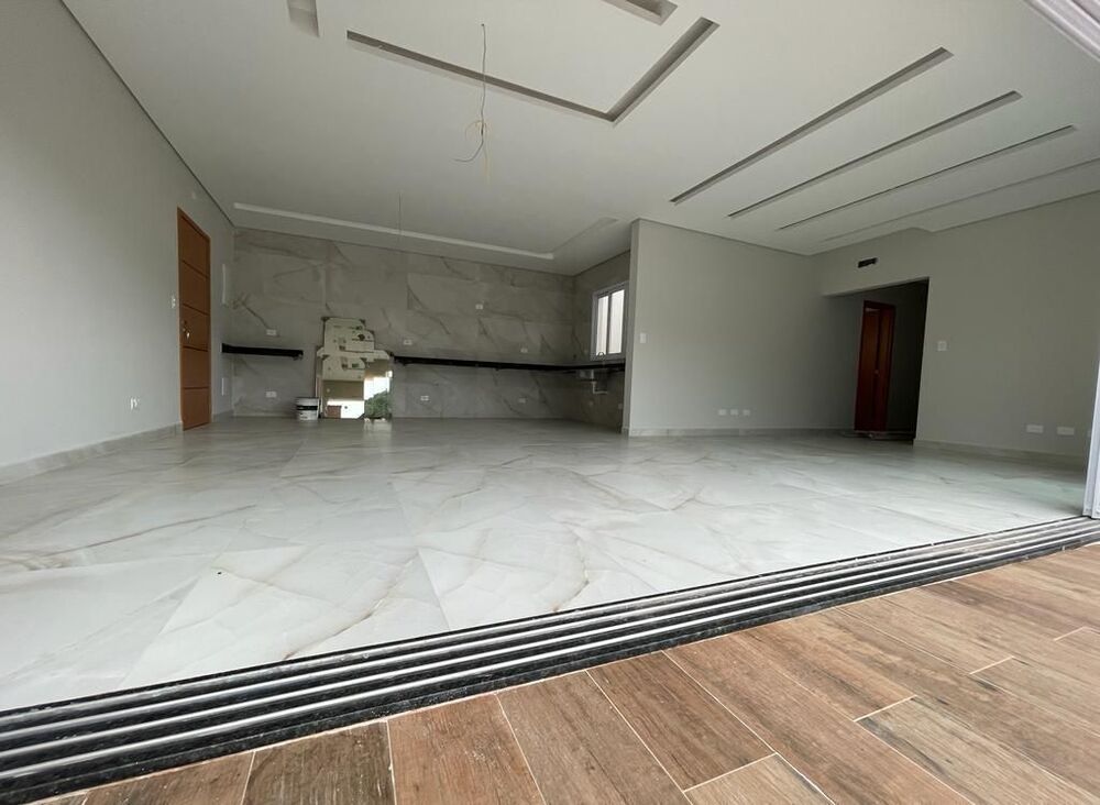 Cobertura, 3 quartos, 150 m² - Foto 10