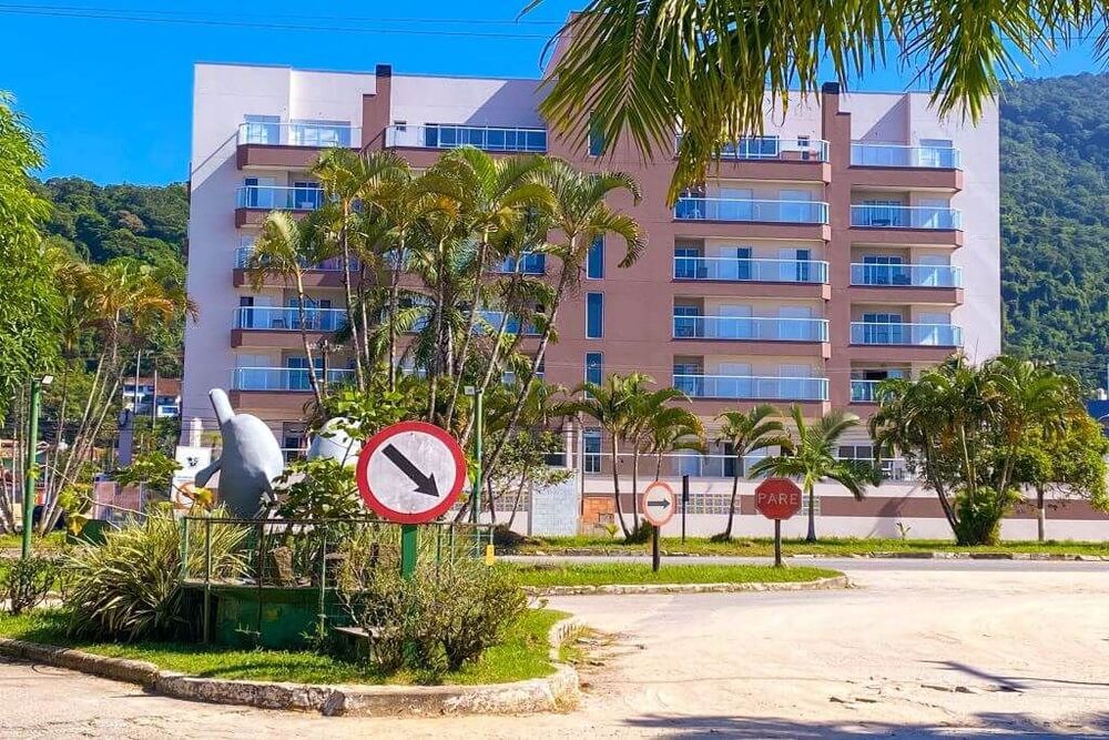 Cobertura, 3 quartos, 150 m² - Foto 3