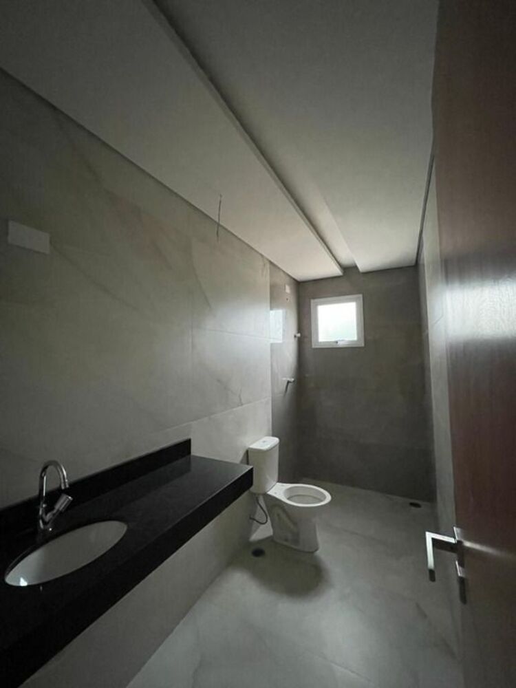 Cobertura, 3 quartos, 150 m² - Foto 2