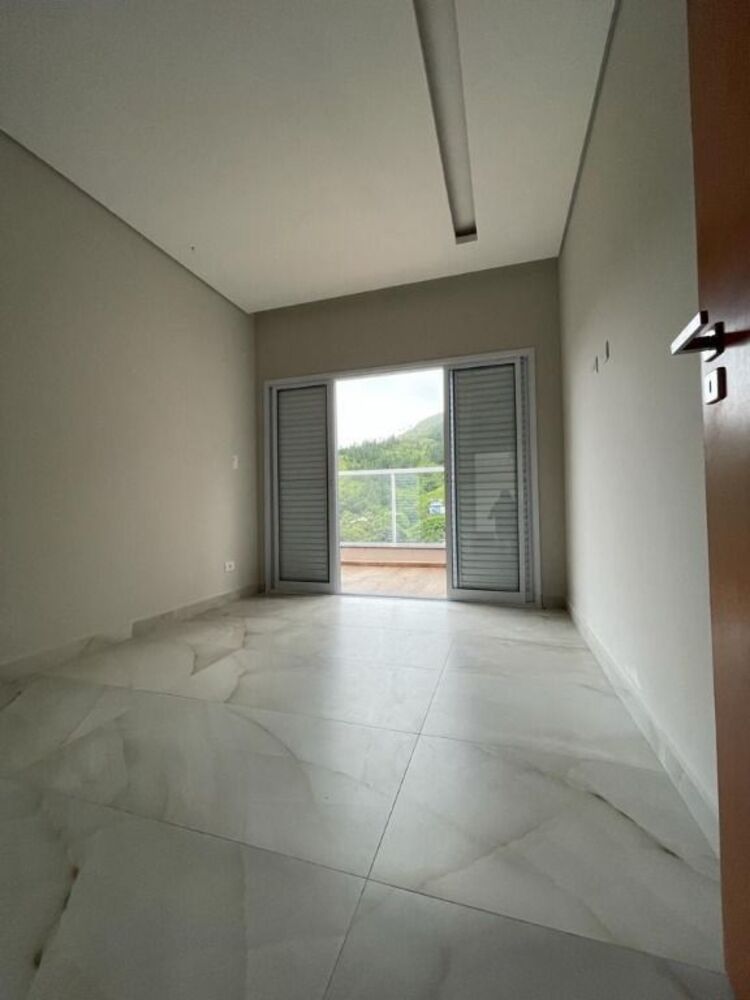 Cobertura, 3 quartos, 150 m² - Foto 12