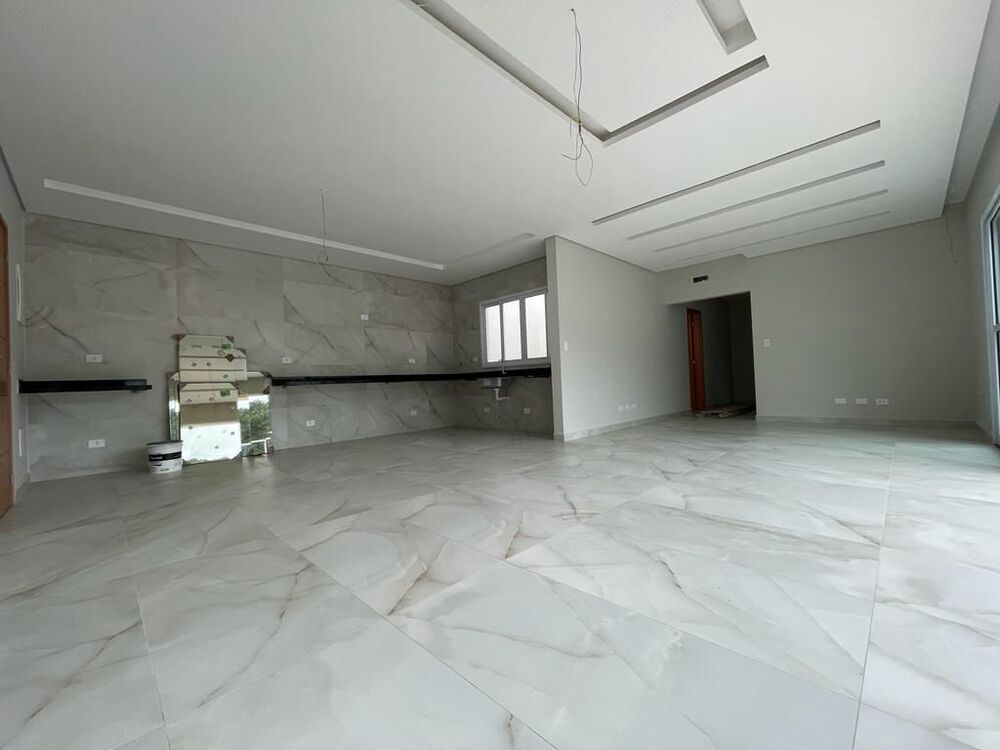 Cobertura, 3 quartos, 150 m² - Foto 6