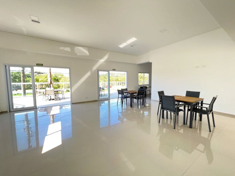 Cobertura, 3 quartos, 150 m² - Foto 5