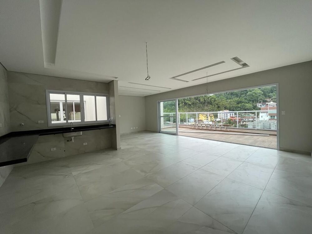 Cobertura, 3 quartos, 150 m² - Foto 9