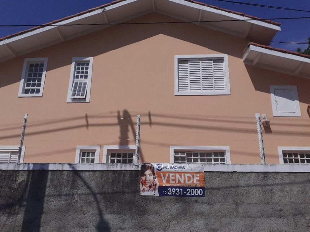 Casa, 3 quartos, 97 m² - Foto 4