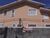 Casa, 3 quartos, 97 m² - Foto 4
