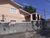 Casa, 3 quartos, 97 m² - Foto 3