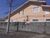 Casa, 3 quartos, 97 m² - Foto 2