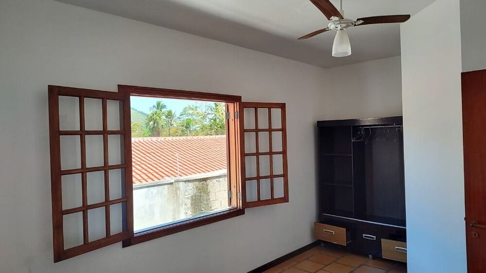 Sobrado, 3 quartos, 100 m² - Foto 1
