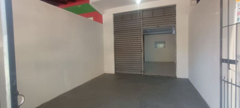Loja-Salão para alugar, 80m² - Foto 2