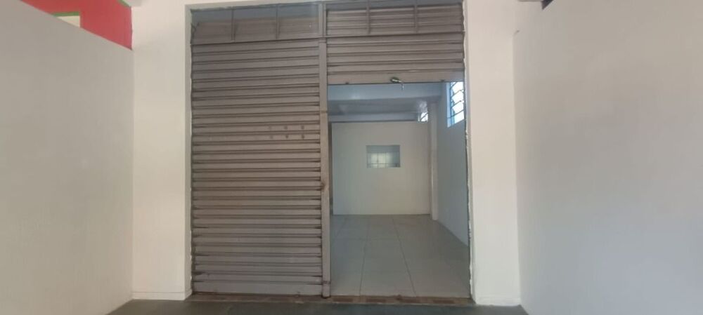 Loja-Salão para alugar, 80m² - Foto 7