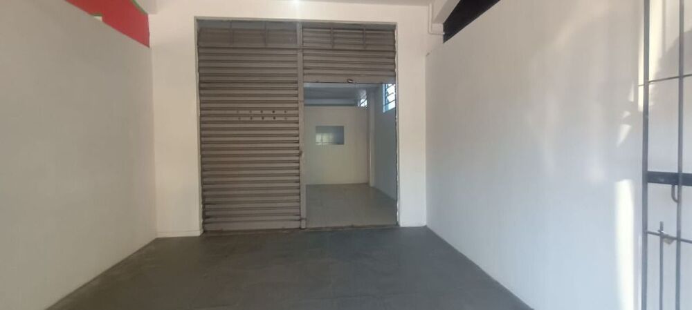 Loja-Salão para alugar, 80m² - Foto 21