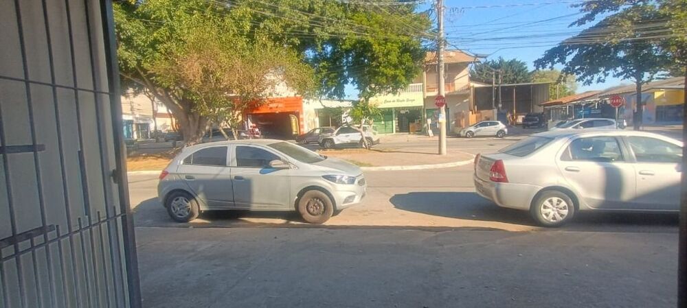 Loja-Salão para alugar, 80m² - Foto 22