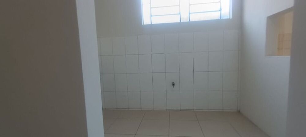 Loja-Salão para alugar, 80m² - Foto 10