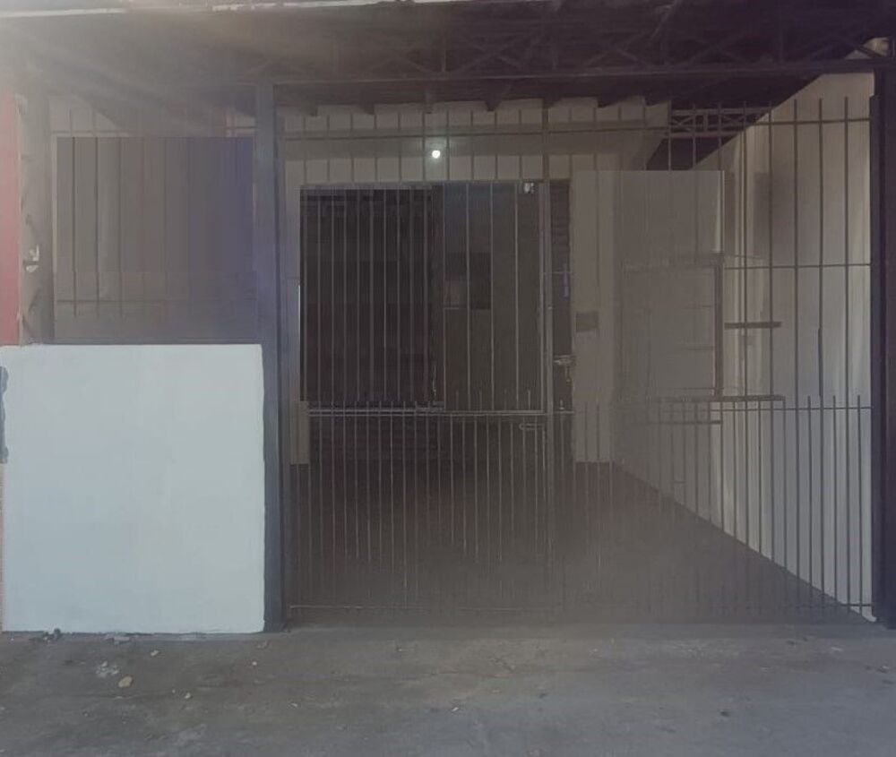 Loja-Salão para alugar, 80m² - Foto 1
