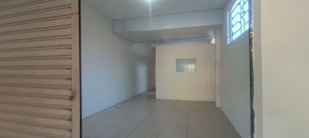 Loja-Salão para alugar, 80m² - Foto 5
