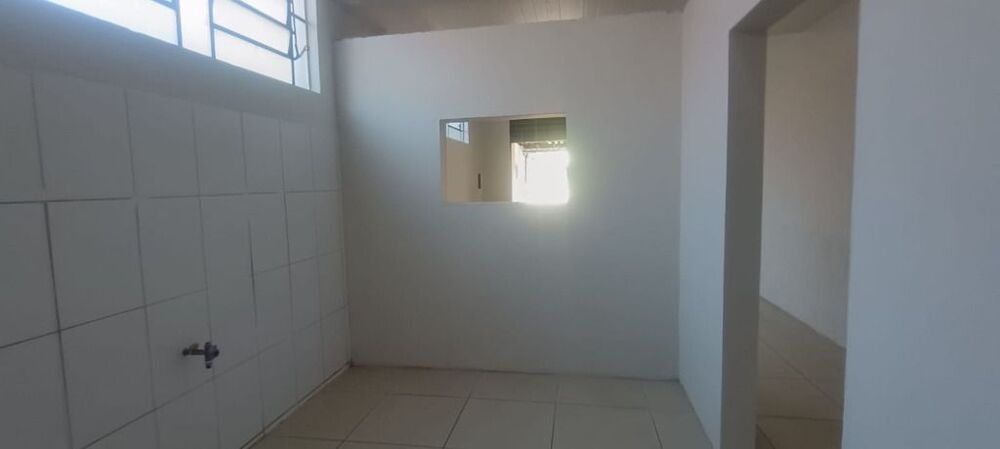 Loja-Salão para alugar, 80m² - Foto 15