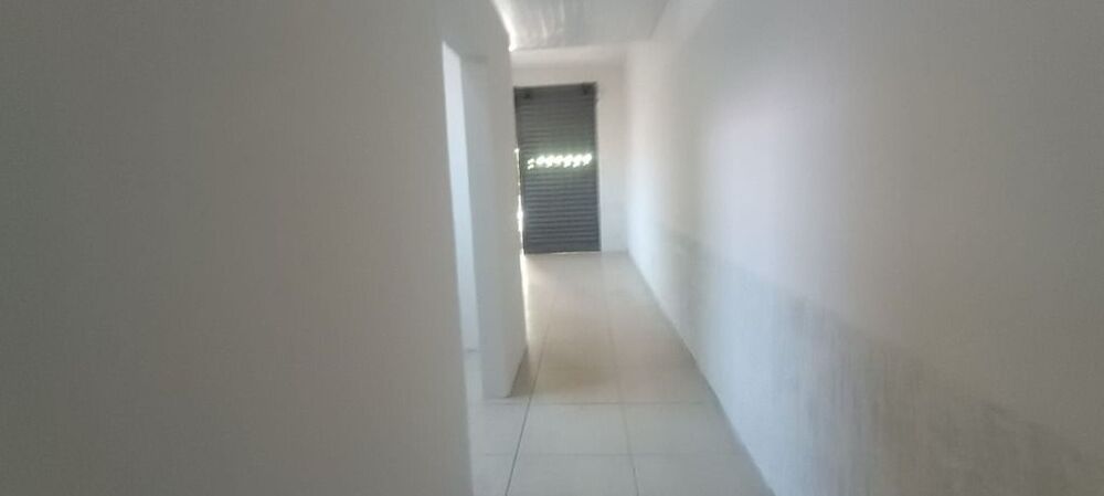 Loja-Salão para alugar, 80m² - Foto 17