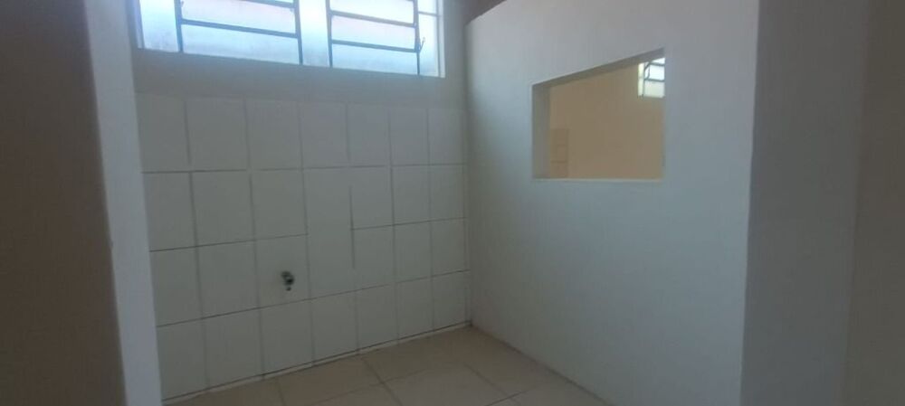 Loja-Salão para alugar, 80m² - Foto 12